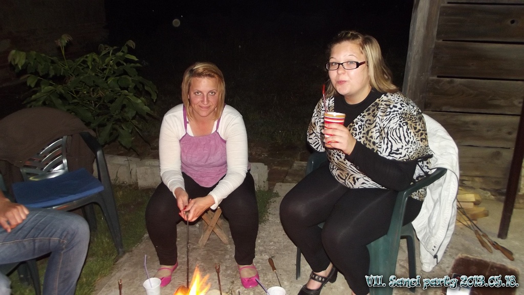 VII. SanciParty  175.jpg